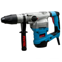 32mm 850W SDS-Plus Professional Rotary Hammer Power Tool